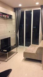 Parc Elegance (D15), Apartment #427150251